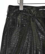 JUNYA WATANABE（ジュンヤワタナベ）その他 黒 サイズ:M レディース/2200665697128
