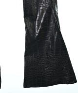 JUNYA WATANABE（ジュンヤワタナベ）その他 黒 サイズ:M レディース/2200665697128