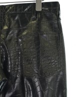 JUNYA WATANABE（ジュンヤワタナベ）その他 黒 サイズ:M レディース/2200665697128