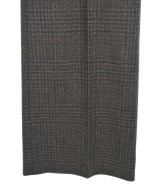JUNYA WATANABE（ジュンヤワタナベ）その他 茶 サイズ:S レディース/2200665705052