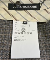 JUNYA WATANABE（ジュンヤワタナベ）その他 グレー サイズ:XS レディース/2200665705069