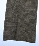 JUNYA WATANABE（ジュンヤワタナベ）その他 グレー サイズ:XS レディース/2200665705069
