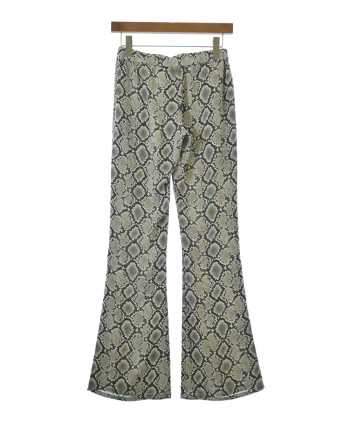 JUNYA WATANABE（ジュンヤワタナベ）その他 グレー サイズ:XS レディース/2200665705199