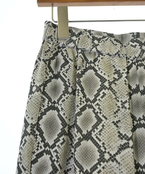 JUNYA WATANABE（ジュンヤワタナベ）その他 グレー サイズ:XS レディース/2200665705199