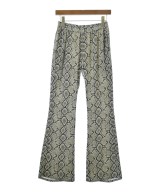 JUNYA WATANABE（ジュンヤワタナベ）その他 グレー サイズ:XS レディース/2200665705199
