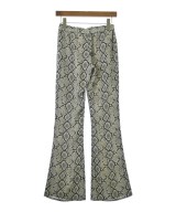 JUNYA WATANABE（ジュンヤワタナベ）その他 グレー サイズ:XS レディース/2200665705199
