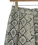 JUNYA WATANABE（ジュンヤワタナベ）その他 グレー サイズ:XS レディース/2200665705199