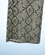 JUNYA WATANABE（ジュンヤワタナベ）その他 グレー サイズ:XS レディース/2200665705199
