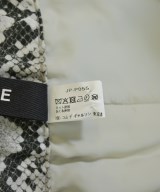 JUNYA WATANABE（ジュンヤワタナベ）その他 グレー サイズ:XS レディース/2200665705199