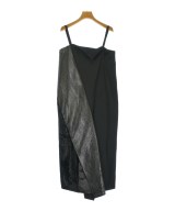 JUNYA WATANABE オールインワン/サロペット
