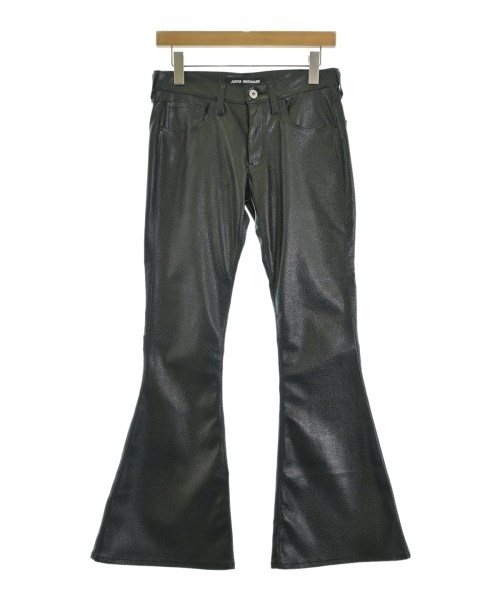 JUNYA WATANABE(ジュンヤワタナベ)のその他 サイズ:XS 32,800円