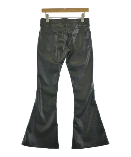 JUNYA WATANABE（ジュンヤワタナベ）その他 黒 サイズ:XS レディース/2200665705274
