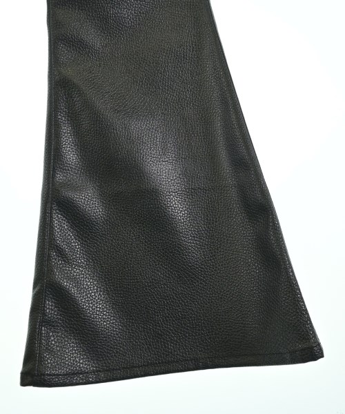 JUNYA WATANABE（ジュンヤワタナベ）その他 黒 サイズ:XS レディース/2200665705274