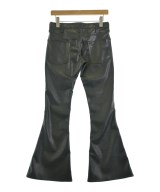 JUNYA WATANABE（ジュンヤワタナベ）その他 黒 サイズ:XS レディース/2200665705274