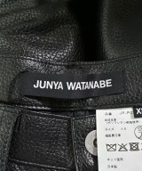 JUNYA WATANABE（ジュンヤワタナベ）その他 黒 サイズ:XS レディース/2200665705274