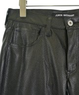 JUNYA WATANABE（ジュンヤワタナベ）その他 黒 サイズ:XS レディース/2200665705274