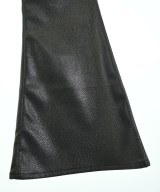 JUNYA WATANABE（ジュンヤワタナベ）その他 黒 サイズ:XS レディース/2200665705274