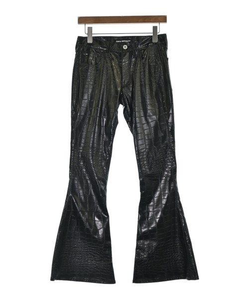 JUNYA WATANABE(ジュンヤワタナベ)のその他 サイズ:XS 32,800円