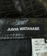 JUNYA WATANABE（ジュンヤワタナベ）その他 黒 サイズ:XS レディース/2200665705281