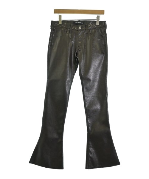 JUNYA WATANABE(ジュンヤワタナベ)のその他 サイズ:S 32,800円