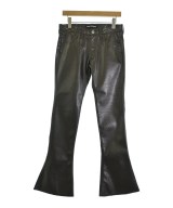 JUNYA WATANABE（ジュンヤワタナベ）その他 茶 サイズ:S レディース/2200665705298