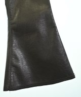 JUNYA WATANABE（ジュンヤワタナベ）その他 茶 サイズ:S レディース/2200665705298