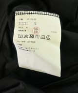 JUNYA WATANABE（ジュンヤワタナベ）Tシャツ・カットソー 黒 サイズ:M レディース/2200665714108