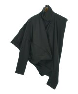 JUNYA WATANABE Tシャツ・カットソー
