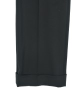 JUNYA WATANABE（ジュンヤワタナベ）その他 黒 サイズ:XS レディース/2200665766299