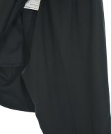 JUNYA WATANABE（ジュンヤワタナベ）その他 黒 サイズ:XS レディース/2200665766299