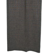 JUNYA WATANABE（ジュンヤワタナベ）その他 茶 サイズ:S レディース/2200665841040