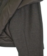 JUNYA WATANABE（ジュンヤワタナベ）その他 茶 サイズ:S レディース/2200665841040