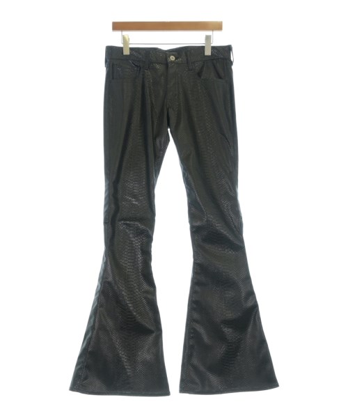 JUNYA WATANABE(ジュンヤワタナベ)のその他 サイズ:1(S位) 25,300円