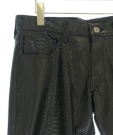 JUNYA WATANABE（ジュンヤワタナベ）その他 黒 サイズ:1(S位) レディース/2200665841057