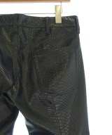 JUNYA WATANABE（ジュンヤワタナベ）その他 黒 サイズ:1(S位) レディース/2200665841057
