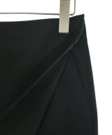 JUNYA WATANABE（ジュンヤワタナベ）その他 黒 サイズ:XS レディース/2200665841088