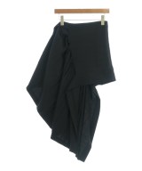 JUNYA WATANABE（ジュンヤワタナベ）ミニスカート 黒 サイズ:M レディース/2200665841101