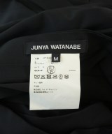 JUNYA WATANABE（ジュンヤワタナベ）ミニスカート 黒 サイズ:M レディース/2200665841101