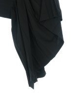JUNYA WATANABE（ジュンヤワタナベ）ミニスカート 黒 サイズ:M レディース/2200665841101