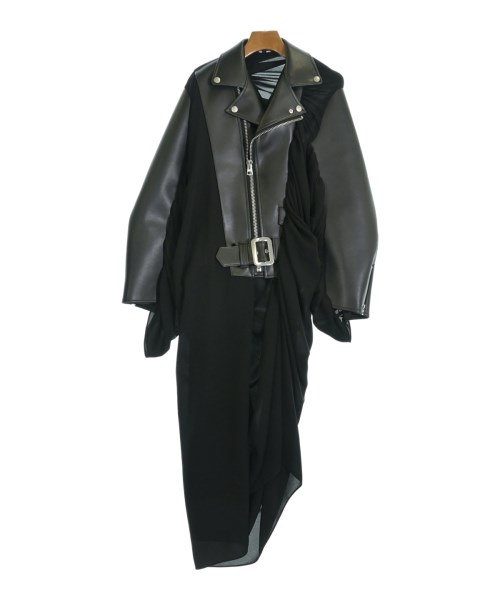 JUNYA WATANABE(ジュンヤワタナベ)のその他 サイズ:XS 111,100円