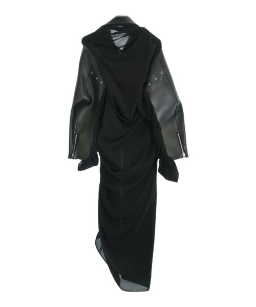 JUNYA WATANABE（ジュンヤワタナベ）その他 黒 サイズ:XS レディース/2200665841118