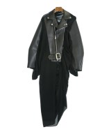 JUNYA WATANABE（ジュンヤワタナベ）その他 黒 サイズ:XS レディース/2200665841118