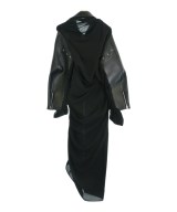 JUNYA WATANABE（ジュンヤワタナベ）その他 黒 サイズ:XS レディース/2200665841118