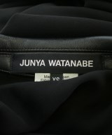 JUNYA WATANABE（ジュンヤワタナベ）その他 黒 サイズ:XS レディース/2200665841118