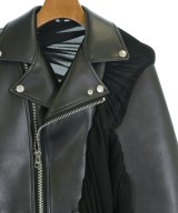 JUNYA WATANABE（ジュンヤワタナベ）その他 黒 サイズ:XS レディース/2200665841118