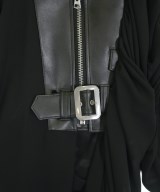 JUNYA WATANABE（ジュンヤワタナベ）その他 黒 サイズ:XS レディース/2200665841118
