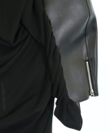 JUNYA WATANABE（ジュンヤワタナベ）その他 黒 サイズ:XS レディース/2200665841118