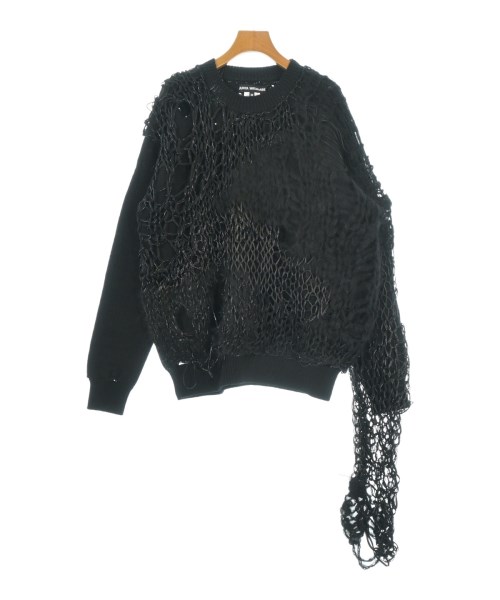 JUNYA WATANABE(ジュンヤワタナベ)のニット・セーター サイズ:M 71,300円