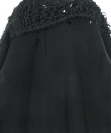 JUNYA WATANABE（ジュンヤワタナベ）ニット・セーター 黒 サイズ:M レディース/2200665841125