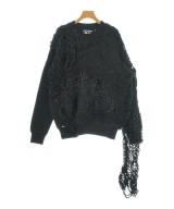 JUNYA WATANABE ニット・セーター